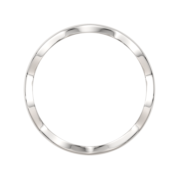 Кольцо 0200287.ZZ