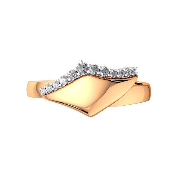 Кольцо 2101484.14K.R.ZZ Кольцо 2101484.14K.R.ZZ