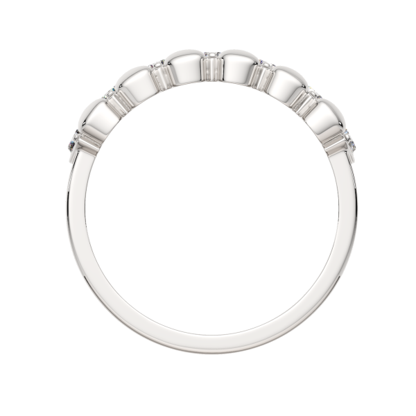 Кольцо 02101140.ZZ Кольцо 02101140.ZZ