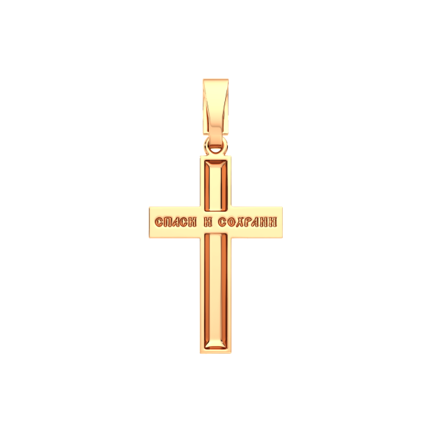 Подвеска 430204.14K.B.ZZ.REL