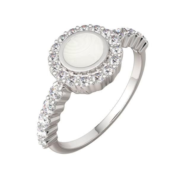 Кольцо 02101404.ZZ Кольцо 02101404.ZZ