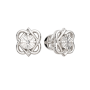 Серьги 03D0209.ZZ