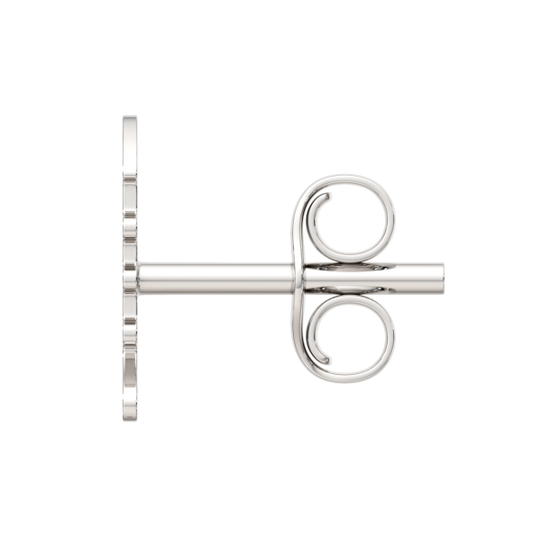 Серьги 0390054.ZZ Серьги 0390054.ZZ