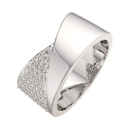 Кольцо 0210897.ZZ Кольцо 0210897.ZZ