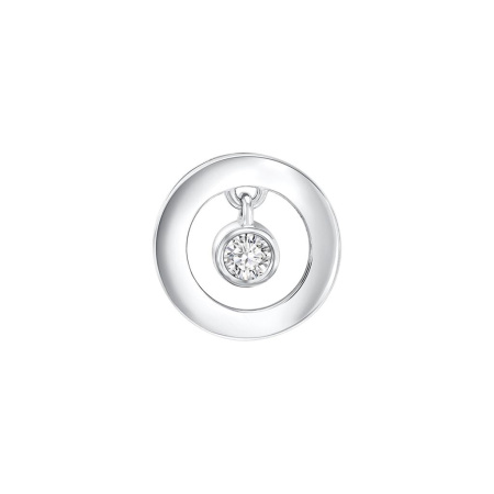 Подвеска 90-53-0259-01