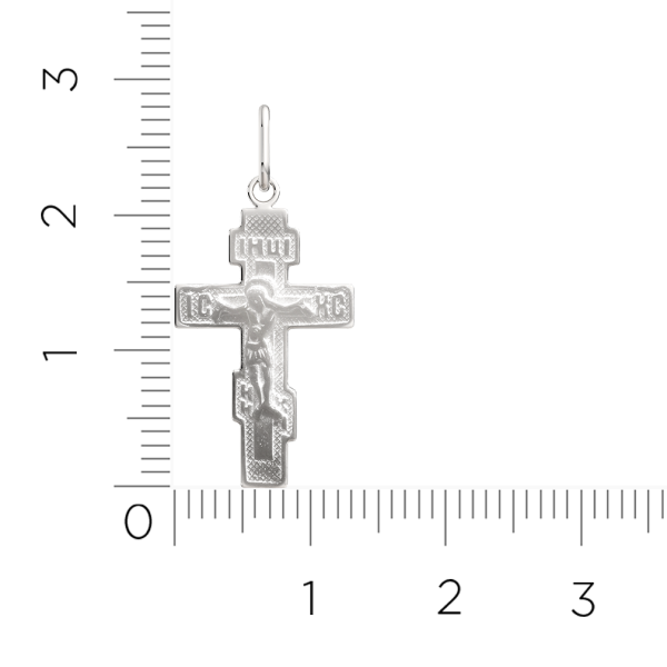 Подвеска 0430203.REL Подвеска 0430203.REL