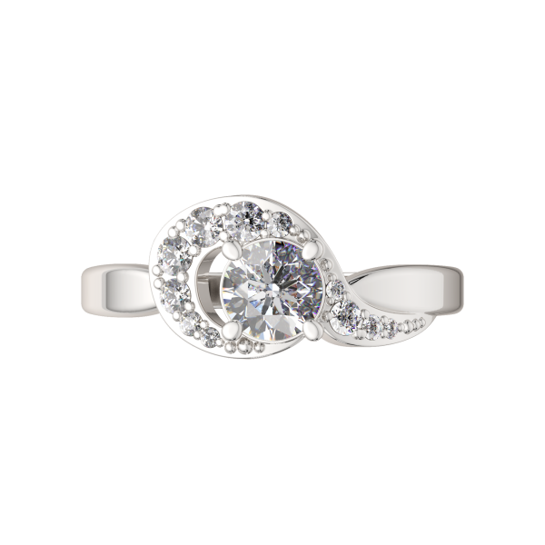 Кольцо 02101827.ZZ Кольцо 02101827.ZZ