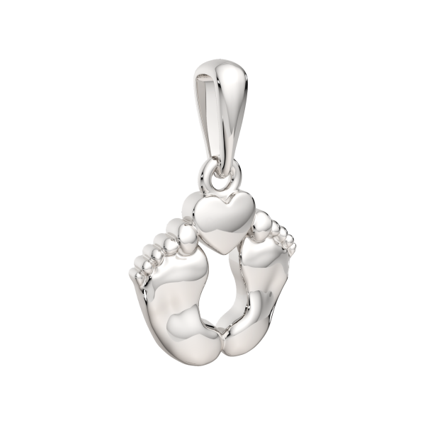 Подвеска 0430368.ZZ Подвеска 0430368.ZZ