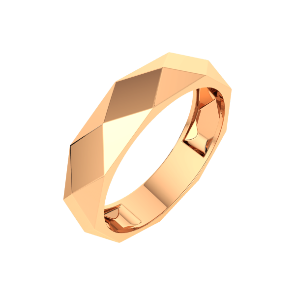 Кольцо 200388.14K.R.ZZ