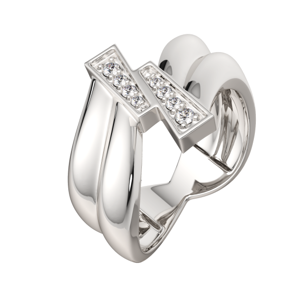 Кольцо 0210716.ZZ Кольцо 0210716.ZZ