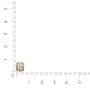 Подвеска 440429.14K.R.ZZ