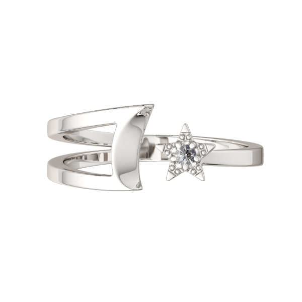 Кольцо 0210666.ZZ Кольцо 0210666.ZZ