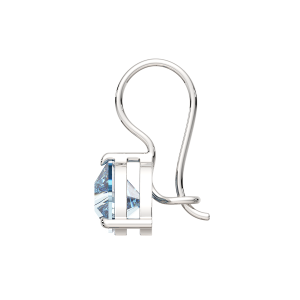 Серьги 03S4044.ZZ