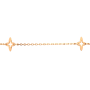 Браслет 650055.14K.R.ZZ