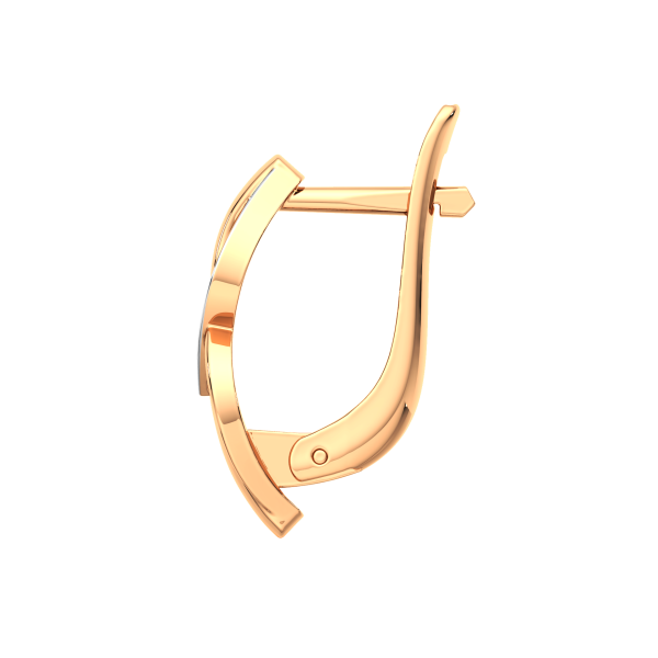 Серьги 3101508.14K.R.ZZ Серьги 3101508.14K.R.ZZ