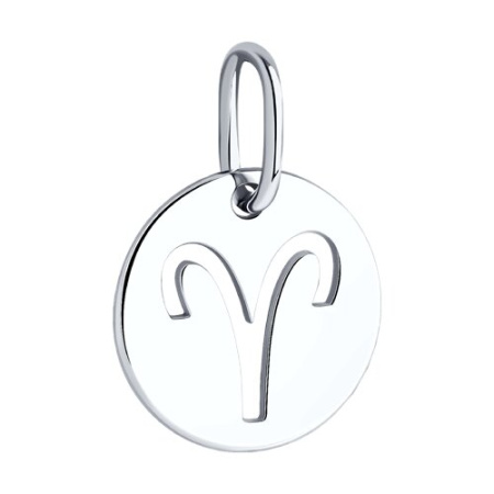 Подвеска 94032848