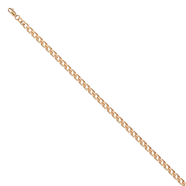 Браслет 612203ГПГ.050.14K.R Браслет 612203ГПГ.050.14K.R