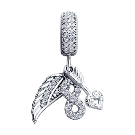 Подвеска 94032885