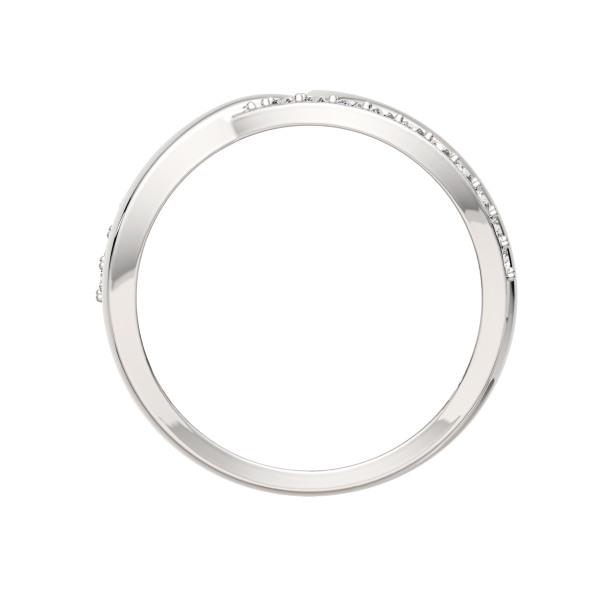 Кольцо 0210715.ZZ Кольцо 0210715.ZZ