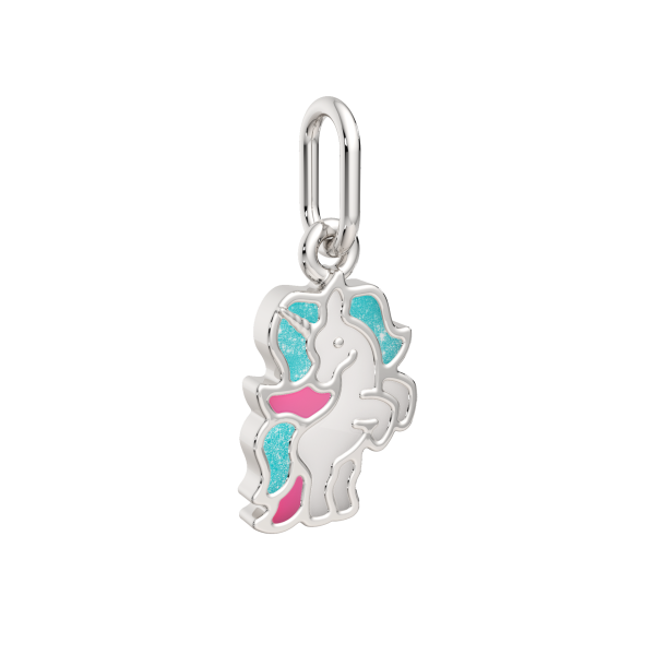 Подвеска 0430569.ZZ Подвеска 0430569.ZZ