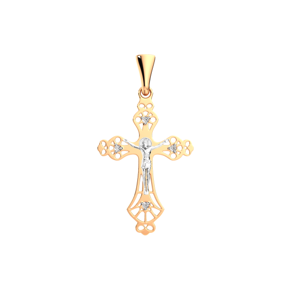 Подвеска 440225.14K.B.REL