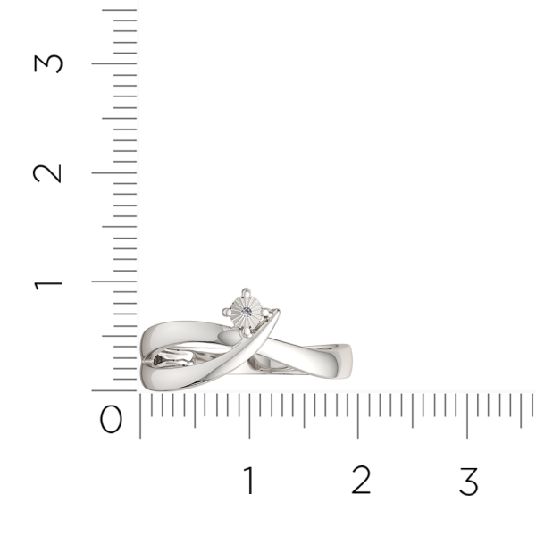 Кольцо 02D0033.ZZ Кольцо 02D0033.ZZ