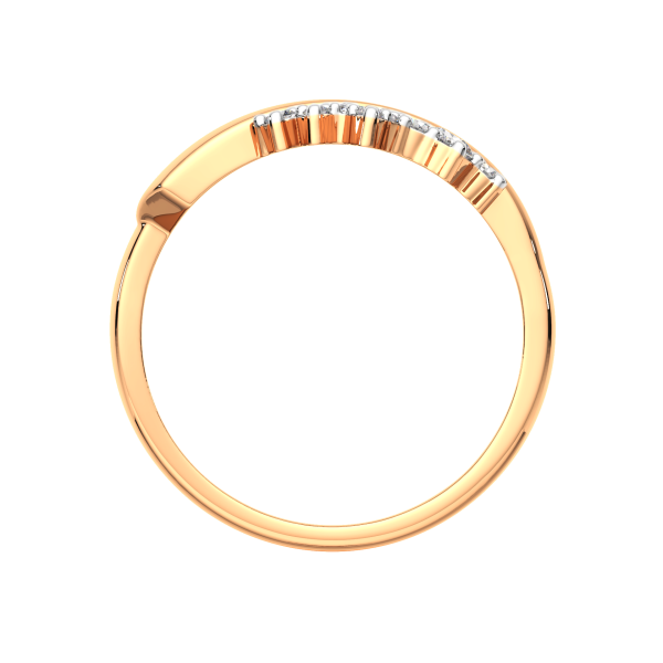 Кольцо 2101155.9K.R.ZZ