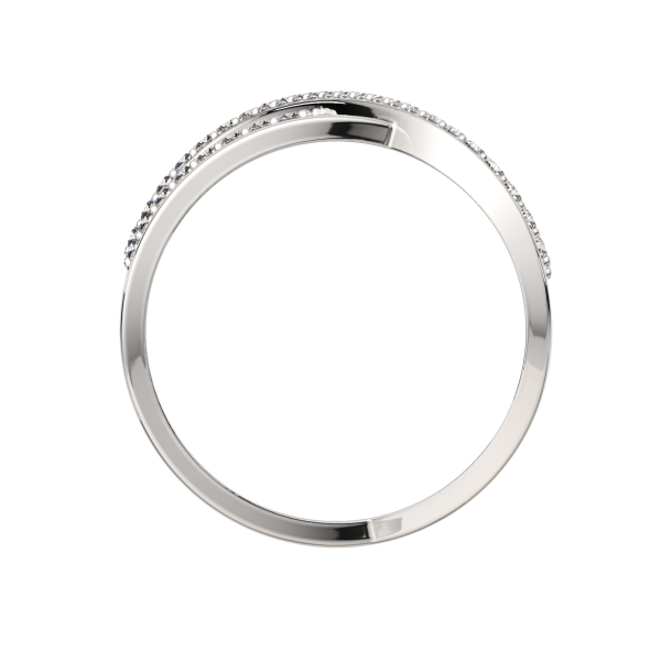 Кольцо 0210843.ZZ