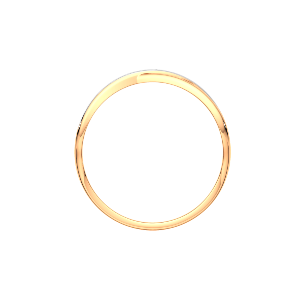 Кольцо 200160.14K.R Кольцо 200160.14K.R
