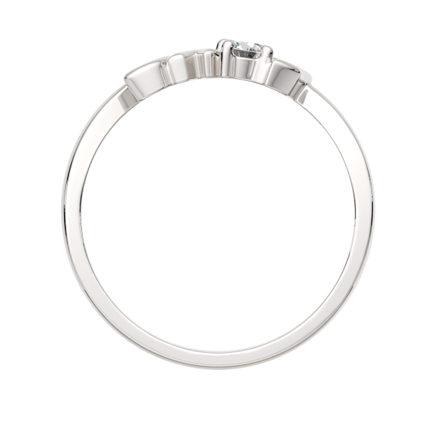 Кольцо 0210683.ZZ