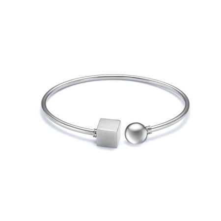 Браслет с070026