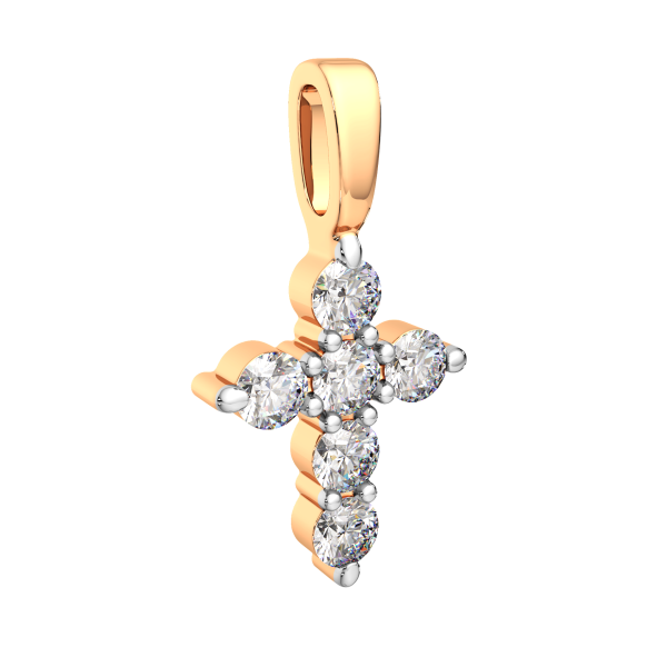 Подвеска 4D00136.14K.R Подвеска 4D00136.14K.R