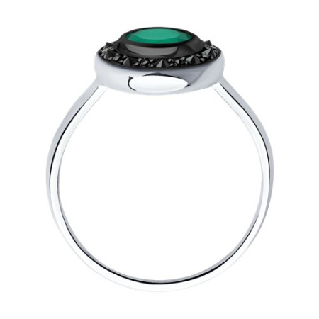 Кольцо 92011386 Кольцо 92011386