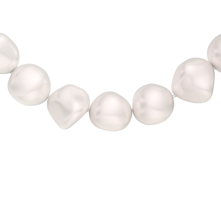 Колье 530022/3.9K.R