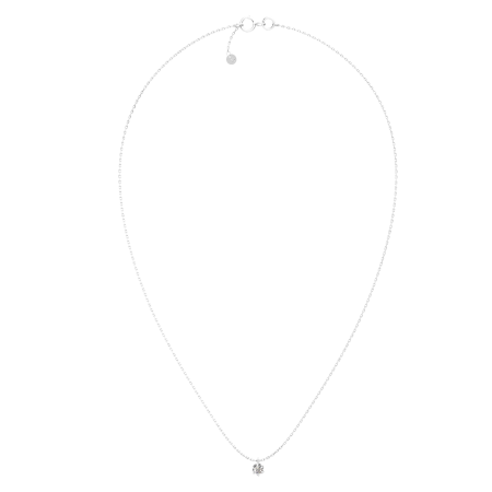 Колье 5D0063.14K.W.ZZ Колье 5D0063.14K.W.ZZ