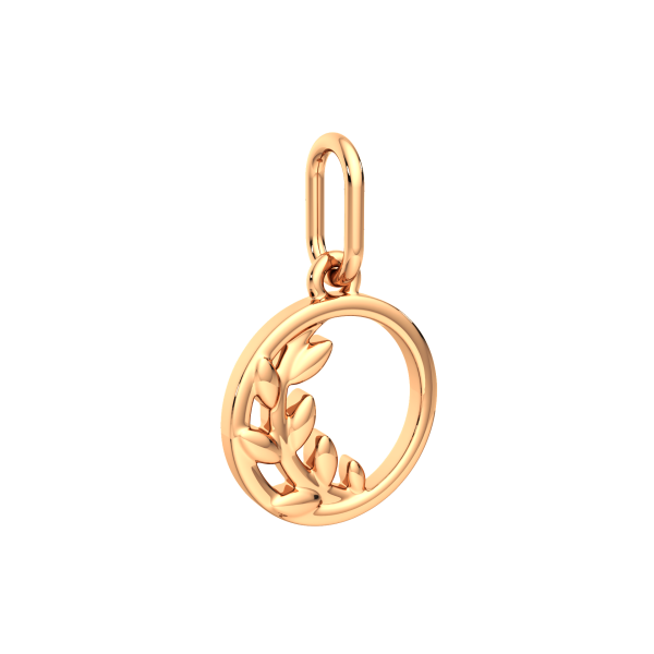 Подвеска 430195.14K.R.ZZ