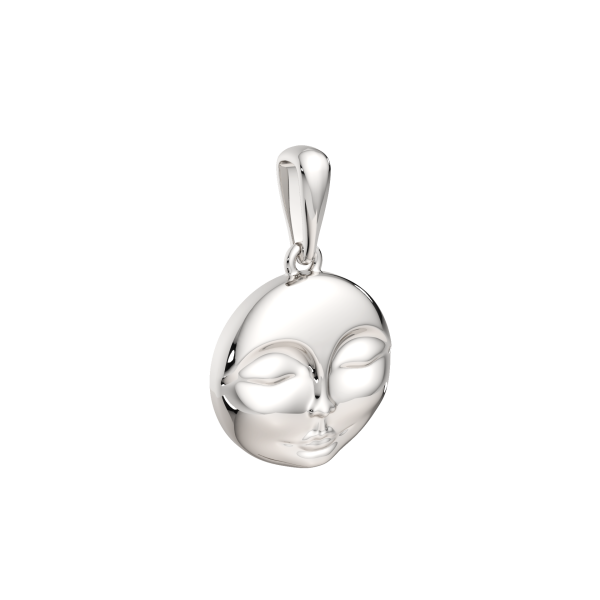 Подвеска 0430350.ZZ Подвеска 0430350.ZZ