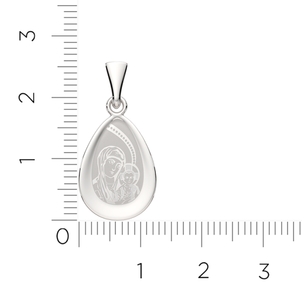 Подвеска 0402005.14.REL