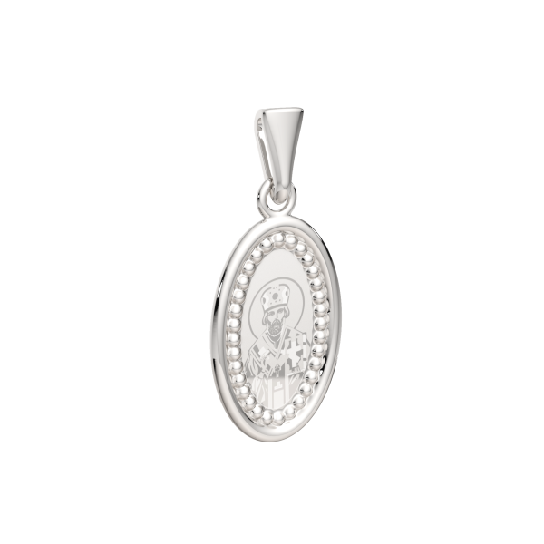 Подвеска 0402002.19.REL