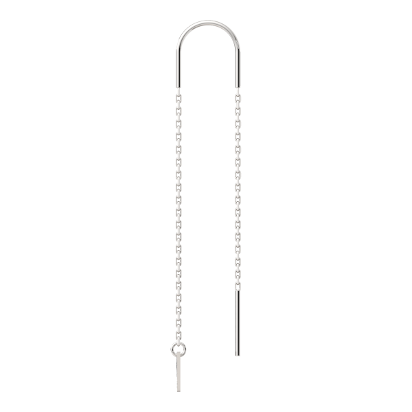 Серьги 0390072 Серьги 0390072