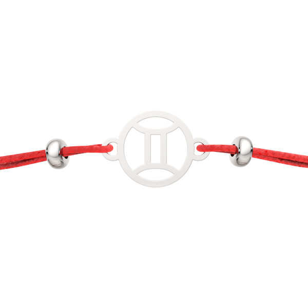 Браслет 0660051.02.ZZ Браслет 0660051.02.ZZ