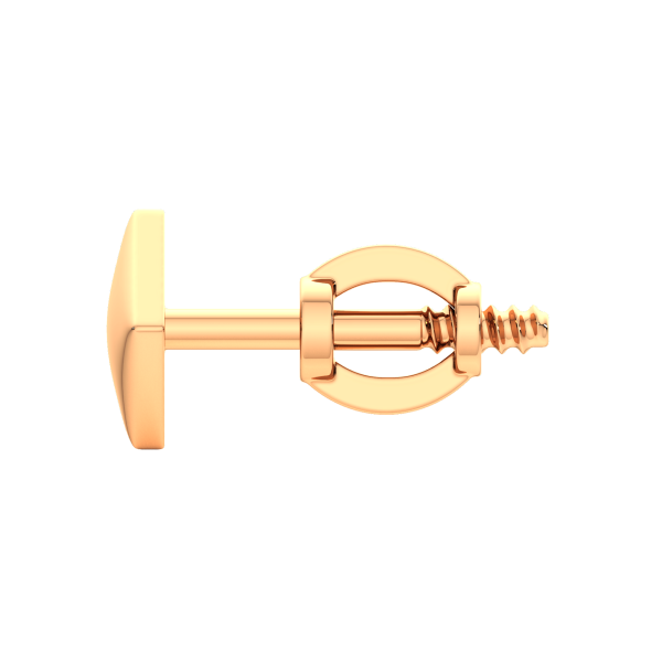 Серьги 3D00275.9K.R.ZZ
