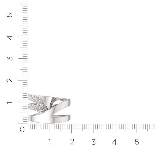 Кольцо 0210705.ZZ Кольцо 0210705.ZZ