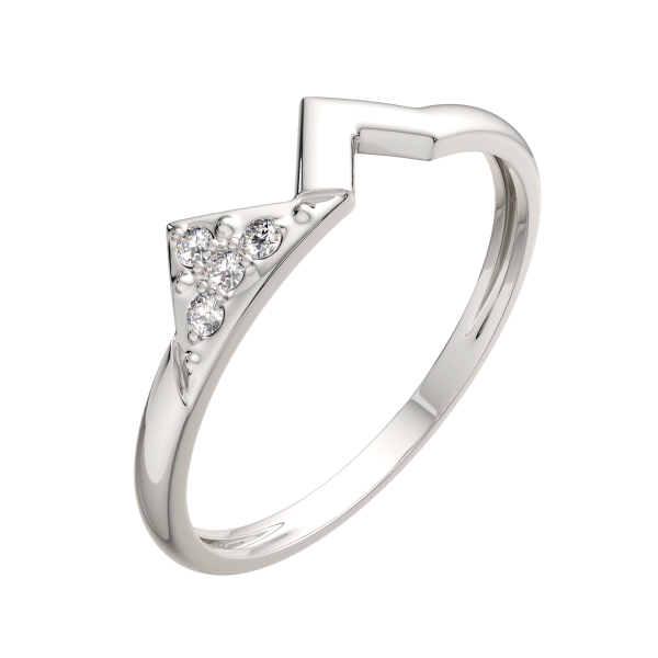 Кольцо 0210577.ZZ Кольцо 0210577.ZZ