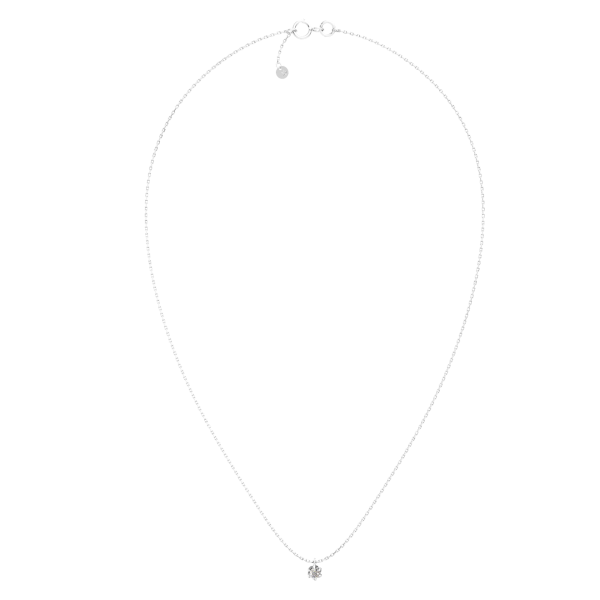 Колье 5D0063.14K.W.ZZ