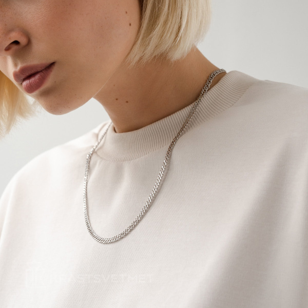 Цепь НЦ 22-076Ю-3/0,7