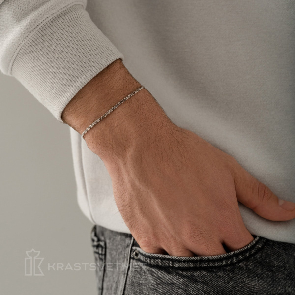 Браслет НБ 22-200Ю-3/0,4 Браслет НБ 22-200Ю-3/0,4