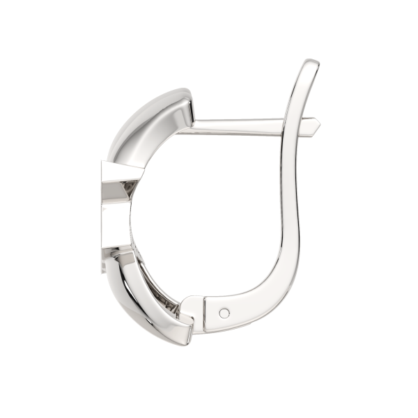 Серьги 0310962.ZZ