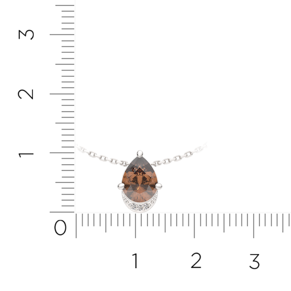 Колье 05S9097.ZZ