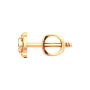 Серьги 3D00791.14K.R.ZZ